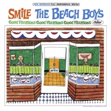 the-smile-sessions.jpg