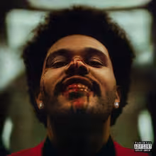 the-weeknd-after-hours.jpg