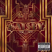 the_great_gatsby_2.jpg