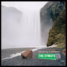 the_streets.jpg