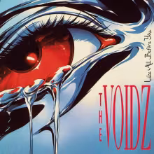 the_voidz_like_all_cover.jpg