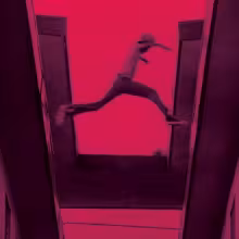 theecstatic.jpg