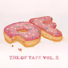 theoftapevol2.jpg