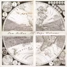 tom-mcrae---all-maps-welcome---cover.jpg