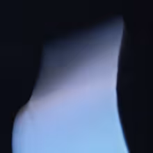 tomaga_pierre_bastien.jpg