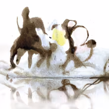 tomin_a_willed_and_conscious_balance.jpg