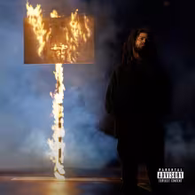 tos-cover.jpg