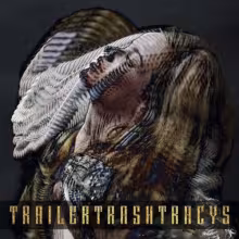 trailer-trash-tracys-ester.jpg