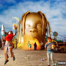 travis-scott-astroworld.jpg
