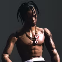 travisscott-rodeo-cover_01.jpg