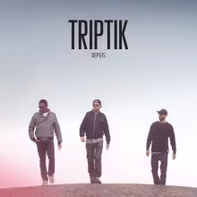 triptik-depuis-620x620.jpg