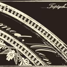 tryptich.jpg