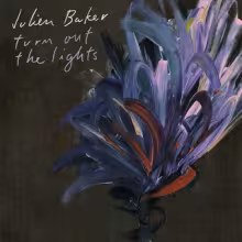 turn_out_the_lights_julien_baker.jpg