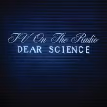 tvotr_dear_science.jpg