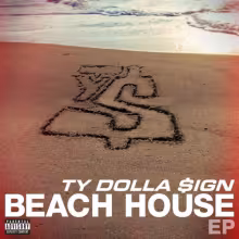 ty-dolla-sign-beachhouse-cover_01.jpg