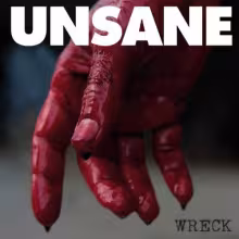 unsane_wreck__big_.jpg