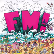 vince-staples-fm-588x588.jpg