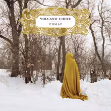 volcano-choir-unmap.jpg