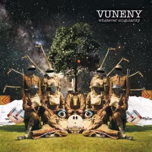 vuneny.jpg