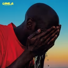 waH5blTv_400x400.jpg
