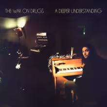 war-on-drugs-deeper-understanding__cover_.jpg