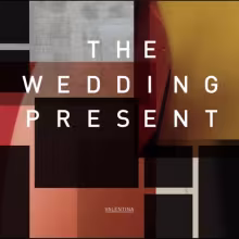 wedding-present-valentina.jpg