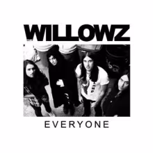 wilowz.jpg