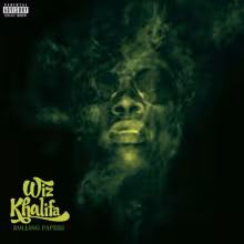 wiz-khalifa-rolling-papers1315.jpg