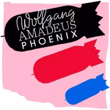 wolfgang_amadeus_phoenix1.jpg