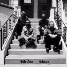 woodenshjips-CD.jpg