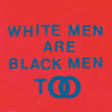 youngfathers2.jpg