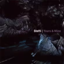yours-amp-mine.jpg