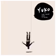 yuko_01.jpg