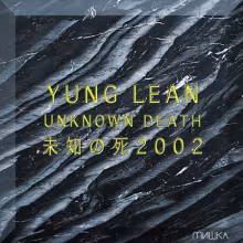 yung-lean-unknown-death-front-cover.jpg