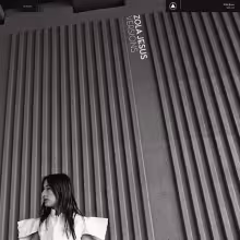 zola-jesus-versions.jpg