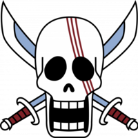 20227513_10155353069556224_1832415445_n.png