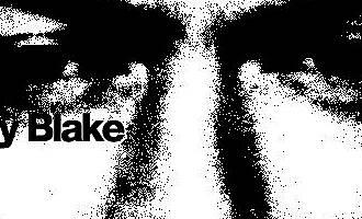 PerryBlake