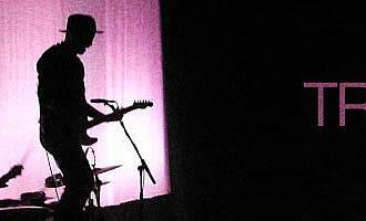 travis