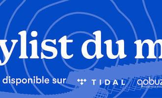 Playlist-du-mois_Banner