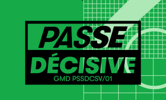 passe_de__cisive