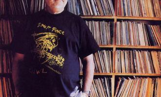 -_JohnPeel-Ravenscroft.jpg