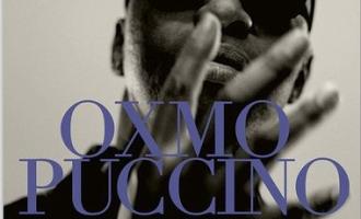 00-oxmo_puccino-le_sucre_pimente-web-fr-2012.jpg