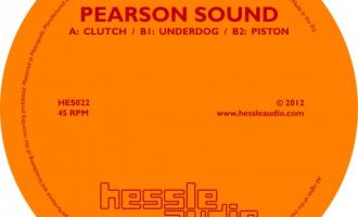 00_Pearson-Sound-Clutch-Underdog-Piston-HES022-2012-500x500.jpeg