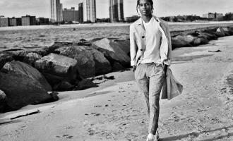 03-AsapRocky-3.jpg