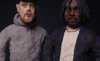 03-greedo-kenny-beats-maria.jpeg