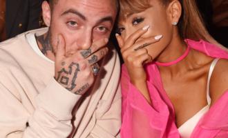 08-ariana-grande-mac-miller.w529.h529.jpg