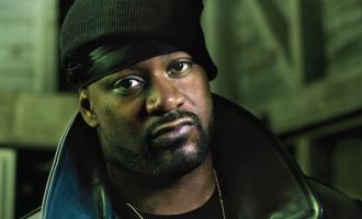 09.07-Ghostface-Killah-@-Double-Door.jpg