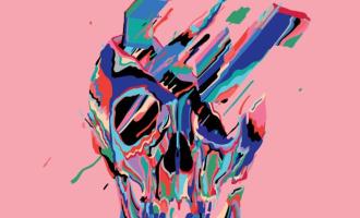 1035x1035-b2b231ec-ae55-4118-abcb-fe57995360fe.jpg
