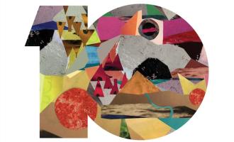 10YearsOfCrosstownRebelsArtwork.jpg