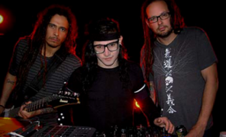 110413-korn-skrillex-400x266.png